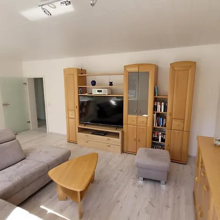 Malbergblick Klassifiziert Mit 4 Dtv-sternen