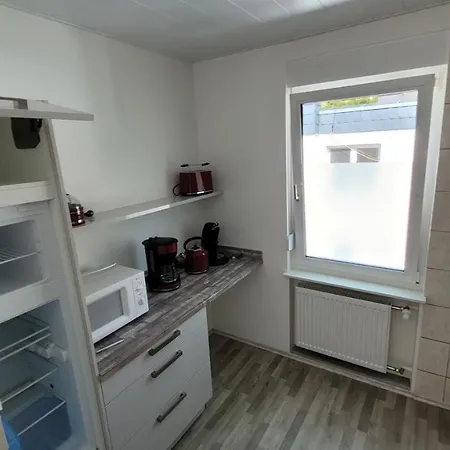 Malbergblick Klassifiziert Mit 4 Dtv-sternen *