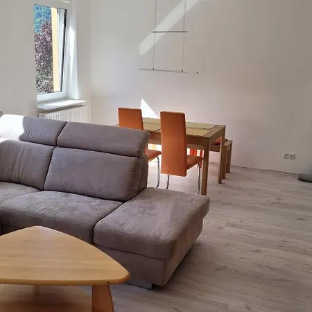 Malbergblick Klassifiziert Mit 4 Dtv-sternen * Бад-Эмс