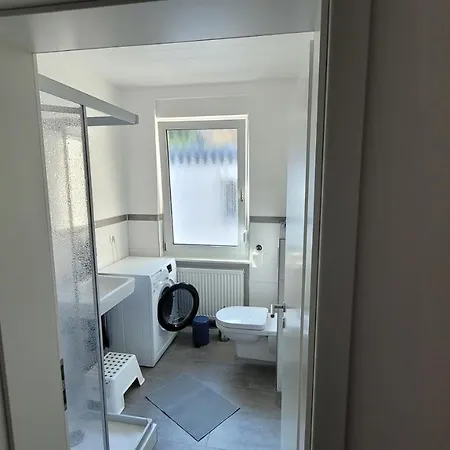 Malbergblick Klassifiziert Mit 4 Dtv-sternen Apartment