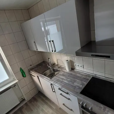 Malbergblick Klassifiziert Mit 4 Dtv-sternen Apartment