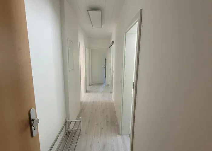 Malbergblick Klassifiziert Mit 4 Dtv-sternen