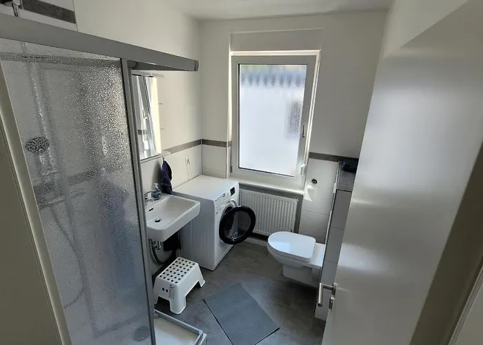 Malbergblick Klassifiziert Mit 4 Dtv-sternen *